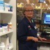 Cathy Kelleher-Brewer