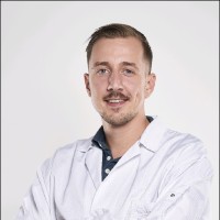 Hugo Somers