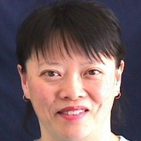 Linda Powell