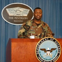 Edward Garner