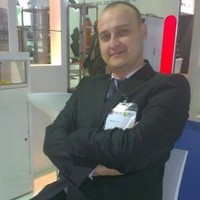 Hakan Tozlu