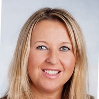 Manuela Hürlimann