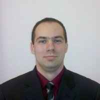 Norbert Benke