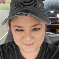 Melissa Douglas