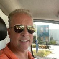 Henry van de Pol