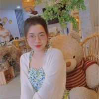 Anh Ha