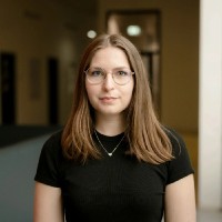 Jana Kunert