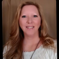 Pam Rush