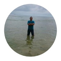 Jhon David
