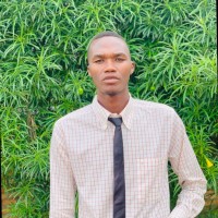 Habumugisha Jean Paul