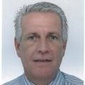 Richard Wakefield