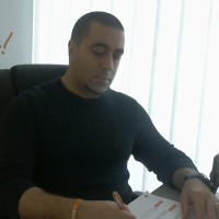 Andrea Insinga