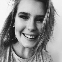 Chloe Hardie