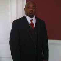 B. Fogle