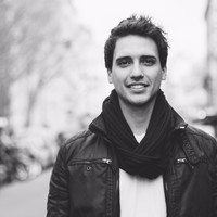 Simon Kern