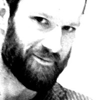Martin Wutz