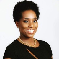 Nyoka Robinson
