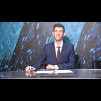 Jared Andrews