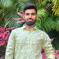 Farukh Pathan