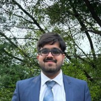 Vyom Bhatnagar