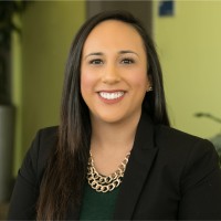 Teresa Trombley