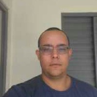 Fàbião Cesar