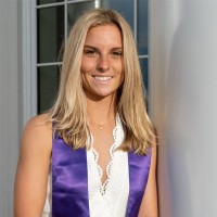Emma Sullivan