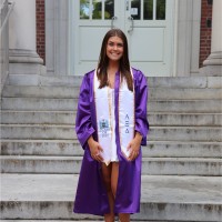 Meghan Speas