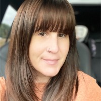 Courtney Healey Gearwar