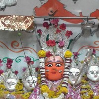 Ashish Chourasiya