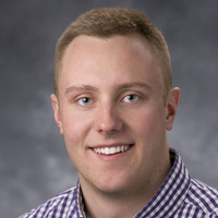 Jeremy Hammann