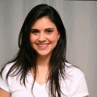 Shikma Bitton