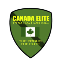 Canada Elite Protection