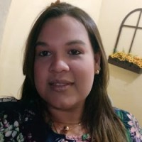 Mirela Freire