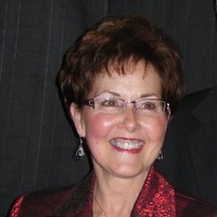 Jackie Bosch