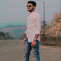 Sudhir Sake