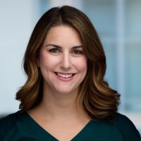 Rachel Katcher