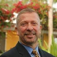 Joe Pereira