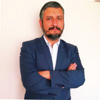 Rodrigo Muñoz Espinoza