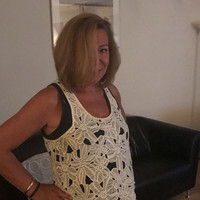 Petra Snijder