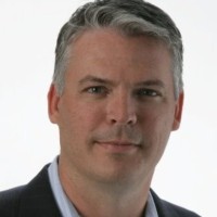 Denis Mcfarlane