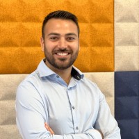 Nadeem Meghji