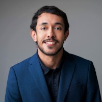 Lucas M.