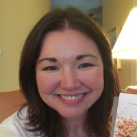 Lisa Mehlberg