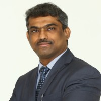 Lakshminarayanan Kannan
