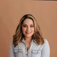 Jessica Souza Santos