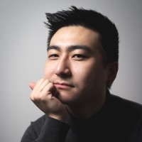 Yang An