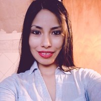 🕹Yanina Moscoso