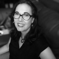 Lisa K. Fulfor