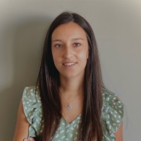 Aida Martínez Amado